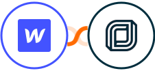 Webflow + Jobber Integration