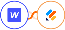 Webflow + Jotform Integration