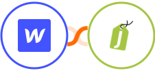 Webflow + Jumpseller Integration
