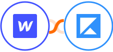 Webflow + Kajabi Integration