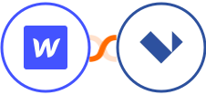 Webflow + Landingi Integration