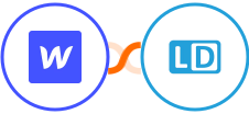 Webflow + LearnDash Integration