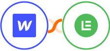 Webflow + Learnyst Integration