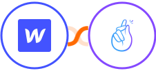 Webflow (Legacy) + CompanyHub Integration