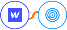 Webflow (Legacy) + Personizely Integration