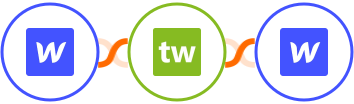 Webflow (Legacy) + Teachworks + Webflow Integration