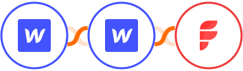 Webflow (Legacy) + Webflow + Factors.ai Integration