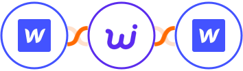 Webflow (Legacy) + Willo + Webflow Integration