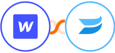 Webflow (Legacy) + Wistia Integration