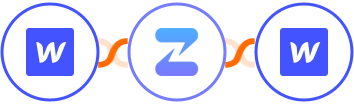 Webflow (Legacy) + Zulip + Webflow Integration