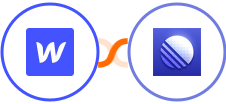 Webflow + Linear Integration