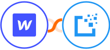 Webflow + Linkdra Integration