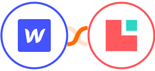 Webflow + Lodgify Integration