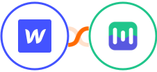 Webflow + Mailmodo Integration