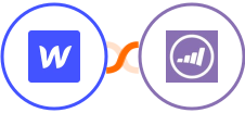 Webflow + Marketo Integration