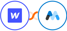 Webflow + Memberstack Integration