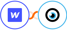 Webflow + MOCO Integration