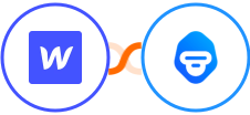 Webflow + MonkeyLearn Integration