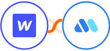 Webflow + Movermate Integration