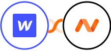Webflow + Namecheap Integration