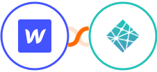 Webflow + Netlify Integration