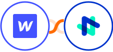 Webflow + Novocall Integration