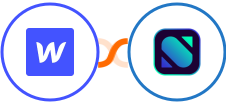 Webflow + Noysi Integration