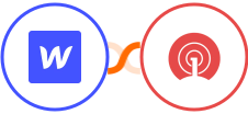 Webflow + OneSignal Integration