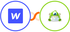 Webflow + Optinmonster Integration