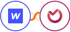 Webflow + Ora Integration
