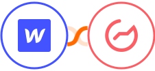 Webflow + Outgrow Integration