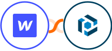 Webflow + Parseur Integration