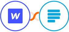 Webflow + Paystack Integration