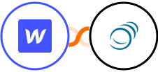 Webflow + PipelineCRM Integration