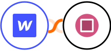 Webflow + PomoDoneApp Integration