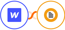 Webflow + PrintNode Integration