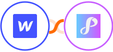 Webflow + Privyr Integration