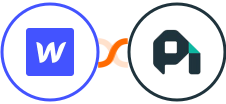 Webflow + ProfitWell Integration
