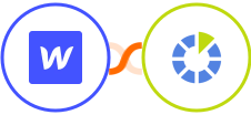 Webflow + RedmineUp Integration