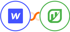 Webflow + Rentvine Integration