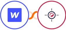 Webflow + RetargetKit Integration