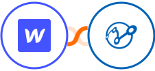 Webflow + Retently Integration