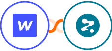 Webflow + Rezdy Integration