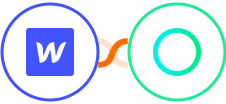 Webflow + Rossum Integration