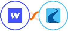 Webflow + Ryver Integration