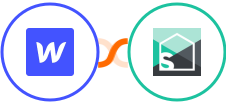 Webflow + Splitwise Integration