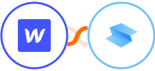 Webflow + SpreadSimple Integration