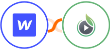 Webflow + SproutVideo Integration