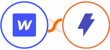 Webflow + Straico Integration