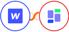 Webflow + SuperSaaS Integration